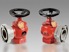 泉州室内消火栓：福建新式室内消火栓供应