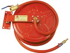 泉州畅销的消防水泵接合器推荐：安徽接合器