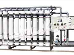 水处理设备价格 专业的PO膜水处理设备品牌推荐