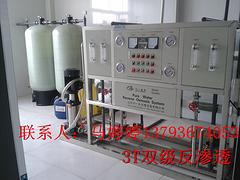 潍坊高性价PO膜水处理设备批售|水处理设备厂家
