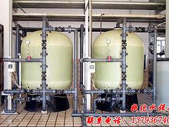重庆软化水设备——大量供应口碑好的软化水设备