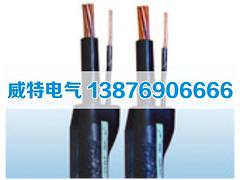 湖南电线电缆加盟：海南威特电气提供值得信赖电线电缆加盟