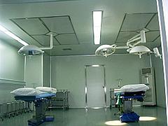 兰州哪里有专业的层流手术室_临夏ICU设计