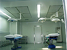 甘肃层流手术室设计——甘肃声誉好的层流手术室推荐