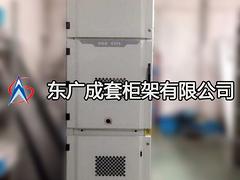 东广KYN28高压中置柜，名企推荐高质量的高压中置柜KYN28
