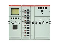 东广GCS控制柜壳体：实惠的GCS控制柜壳体在温州哪里可以买到