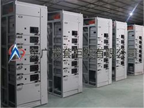 安徽MNS配电柜——温州有品质的MNS配电柜厂家推荐