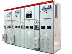 【东广成套】XGN66-12高压柜、XGN66-12高压柜、XGN66-12高压柜