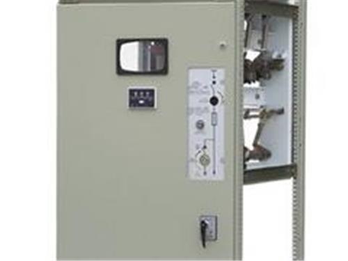 【东广成套】高压柜柜体KYN61 、KYN61高压柜柜体