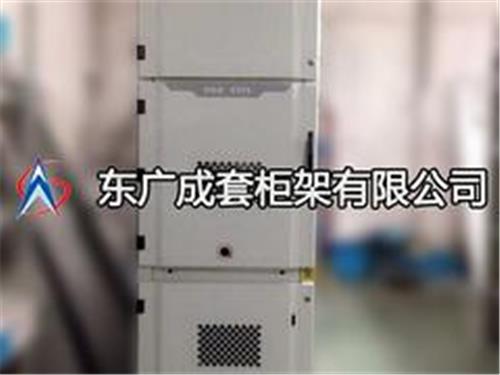东广成套专业供应高压中置柜KYN28——中国高压中置柜KYN28