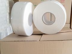 鼎纯卫生用品厂为您提供品质优良的小盘纸：购置卷纸