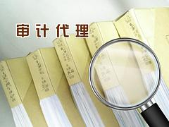 工商注册价格公道——哪里有提供审计代理