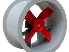 防腐轴流风机价格——鼎正工业供应价位合理的防腐轴流风机