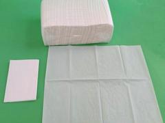 郑州物超所值的餐巾纸【供应】 餐巾纸厂家