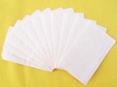 兴华纸业公司供应同行中优良的散纸——散纸制造公司