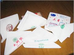 便携式餐巾纸 郑州耐用的餐巾纸【供应】