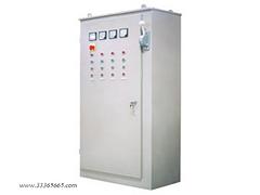 陕西水处理电控柜——实惠的水处理配电柜东川数控技术供应