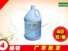 32L榨水车供应厂家——西安好用的32L 榨水车供应