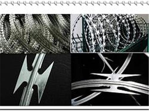 专业铁丝网是由东顺筛网商行公司提供     福州铁丝网批发零售代理商