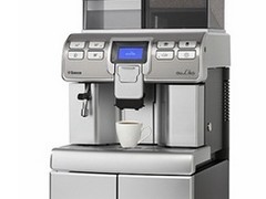 厦门哪里有供应有品质的厦门全自动咖啡机：同安厦门全自动咖啡机