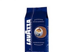 价格实惠的PORTIOLI波特欧力GUSTO咖啡豆——信誉好的PORTIOLI咖啡豆经销商