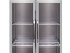供应厦门高性价厦门冰柜，yz的厦门冰柜
