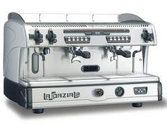 精颖的拉斯帕扎拉S5咖啡机哪里有供应：奶茶原料厂家