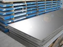 垦利彩钢板_华建提供东营地区优质东营彩钢板