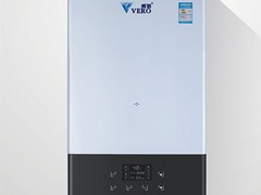 买价格合理的WN-4燃气壁挂炉商务型，首要选择德州威诺冷暖设备_上海天然气壁挂炉