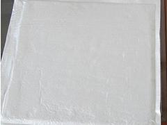 【厂家直销】潍坊口碑好的保温装饰一体化板，保温装饰一体化板厂家