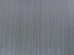 划算的耐火板厂家tg|福州耐火板