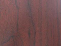生态木装饰板专业供货商 莆田生态木装饰板价格