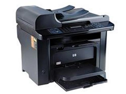 【首要选择】广州可信赖的惠普HP复印机出租|专业的惠普HP黑白激光一体机出租