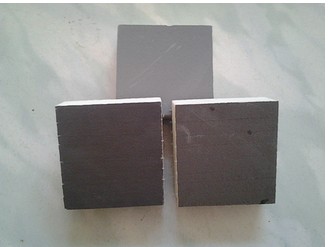 聚氨酯水泥基复合板生产商/聚氨酯水泥基复合板供应——丰顺