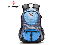 挑选有品质的Everbright旅行包的方法    _旅行包代理加盟