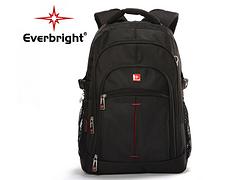 挑选有品质的Everbright旅行包的方法    _旅行包代理加盟