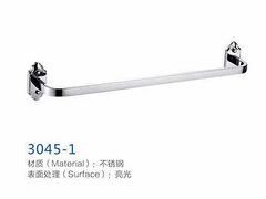 有品质的不锈钢衣钩F32厂商特供|中国排钩