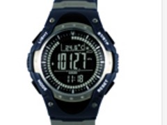 供应深圳实用的运动手表 供销运动手表
