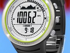 价格公道的礼品定制运动手表供应出售：智能运动手表代理