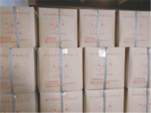 木工胶代理商_福州地区销量好的木工胶