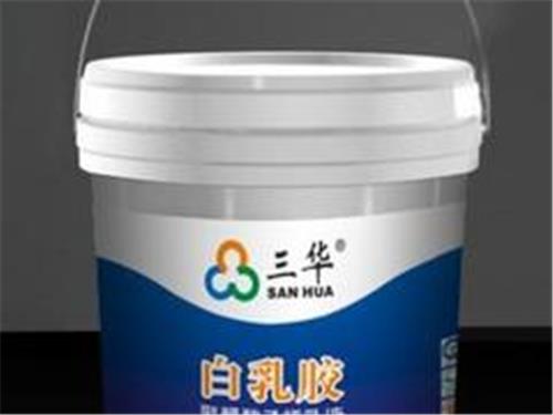专业的白乳胶，好用的白乳胶是由福维胶粘剂提供的