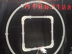 福州电动窗帘：福州的电动窗帘，质量信得过的是哪家