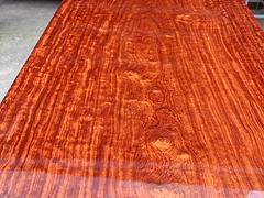 福州地区品质好的实木大板——实木大板价位