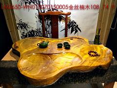 哪里有供应做工精细的根雕，中国木质工艺品