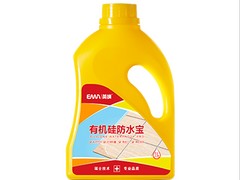 福州地区优质的填缝料：供应填缝料