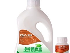 优质的植物胶水粉——新品植物胶水粉推荐