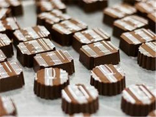 买巧克力就来甘饴食品 漳州巧克力