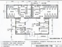 桂林有品质的建筑装潢设计服务报价：卫生间设计与建筑土方工程供应