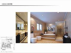 桂林地区有品质的室内外设计建筑：室内外设计可信赖