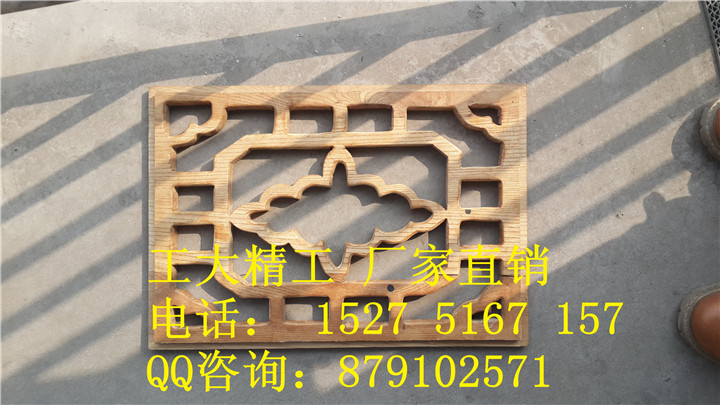 济南工大数控设备专业GD-1525平面立体轻型石材雕刻机